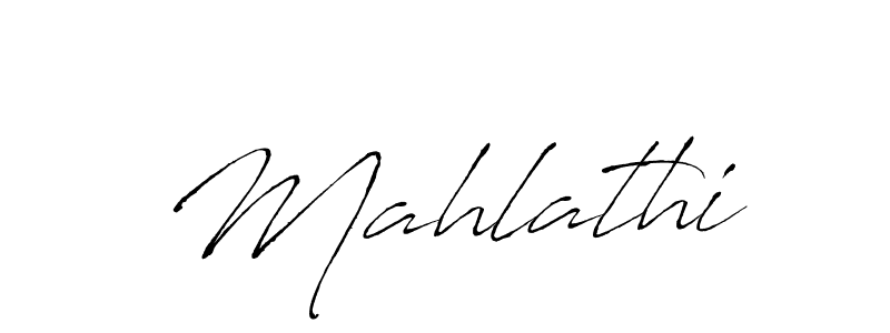 How to Draw Mahlathi signature style? Antro_Vectra is a latest design signature styles for name Mahlathi. Mahlathi signature style 6 images and pictures png