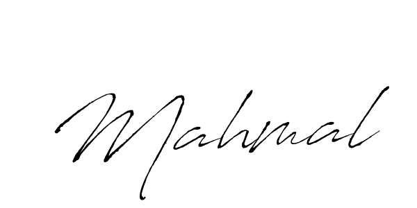 You can use this online signature creator to create a handwritten signature for the name Mahmal. This is the best online autograph maker. Mahmal signature style 6 images and pictures png