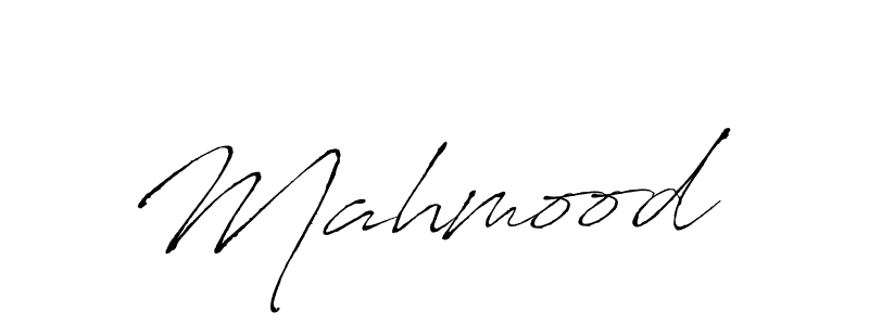 Similarly Antro_Vectra is the best handwritten signature design. Signature creator online .You can use it as an online autograph creator for name Mahmood . Mahmood  signature style 6 images and pictures png