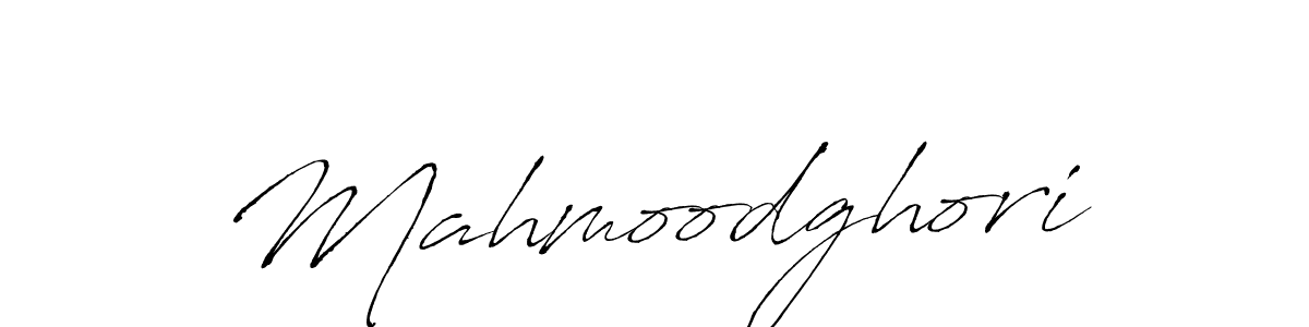 Check out images of Autograph of Mahmoodghori name. Actor Mahmoodghori Signature Style. Antro_Vectra is a professional sign style online. Mahmoodghori signature style 6 images and pictures png