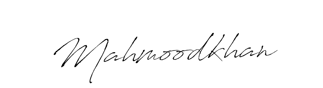 How to Draw Mahmoodkhan signature style? Antro_Vectra is a latest design signature styles for name Mahmoodkhan. Mahmoodkhan signature style 6 images and pictures png