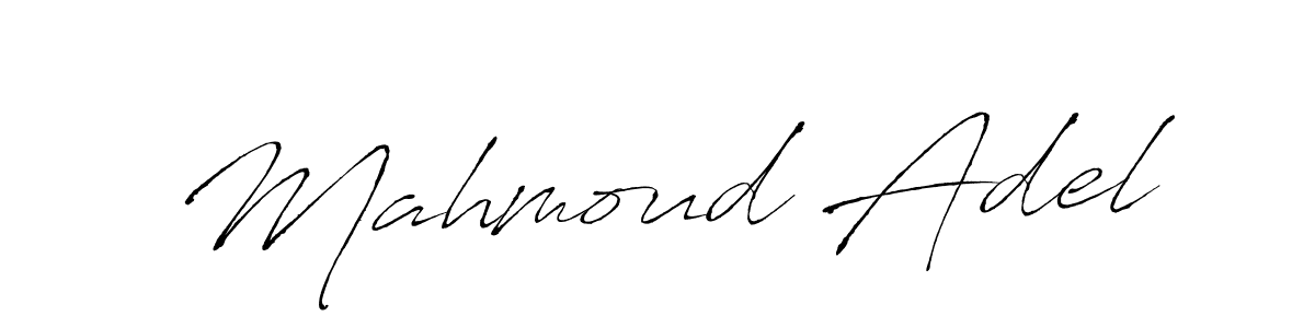 Here are the top 10 professional signature styles for the name Mahmoud Adel. These are the best autograph styles you can use for your name. Mahmoud Adel signature style 6 images and pictures png
