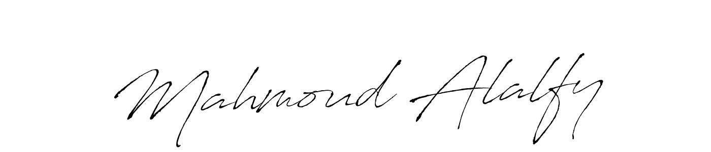 Here are the top 10 professional signature styles for the name Mahmoud Alalfy. These are the best autograph styles you can use for your name. Mahmoud Alalfy signature style 6 images and pictures png