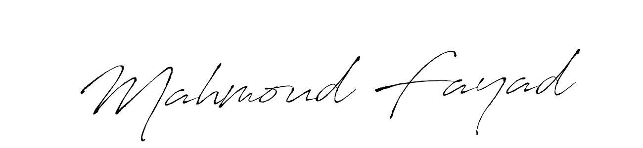 Check out images of Autograph of Mahmoud Fayad name. Actor Mahmoud Fayad Signature Style. Antro_Vectra is a professional sign style online. Mahmoud Fayad signature style 6 images and pictures png