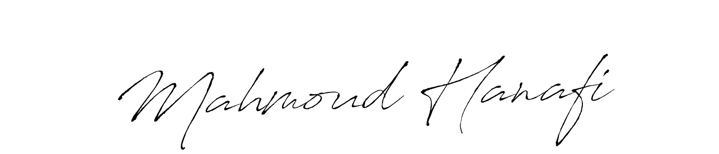 Make a short Mahmoud Hanafi signature style. Manage your documents anywhere anytime using Antro_Vectra. Create and add eSignatures, submit forms, share and send files easily. Mahmoud Hanafi signature style 6 images and pictures png