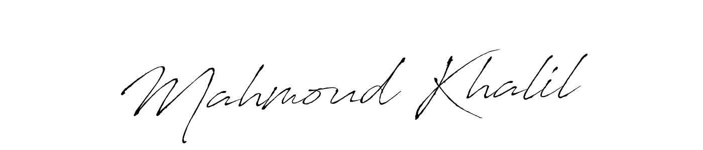 Here are the top 10 professional signature styles for the name Mahmoud Khalil. These are the best autograph styles you can use for your name. Mahmoud Khalil signature style 6 images and pictures png