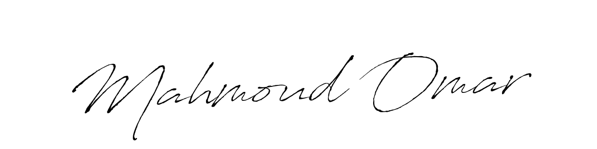 How to Draw Mahmoud Omar signature style? Antro_Vectra is a latest design signature styles for name Mahmoud Omar. Mahmoud Omar signature style 6 images and pictures png