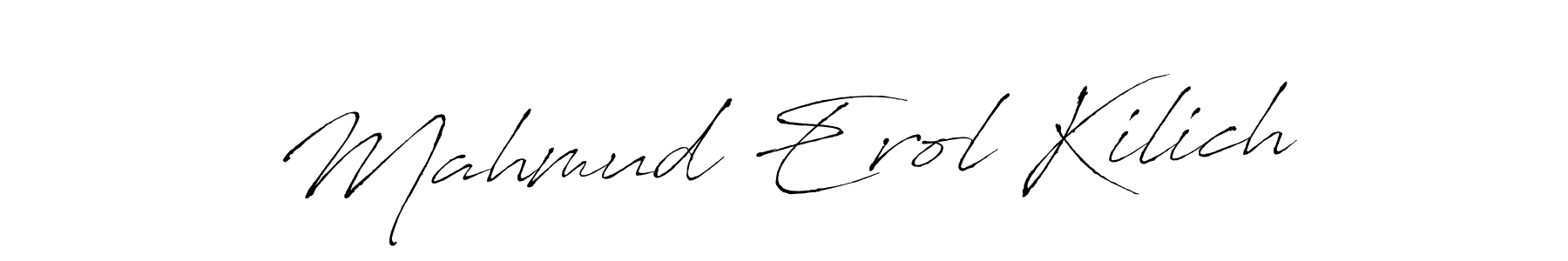 This is the best signature style for the Mahmud Erol Kilich name. Also you like these signature font (Antro_Vectra). Mix name signature. Mahmud Erol Kilich signature style 6 images and pictures png