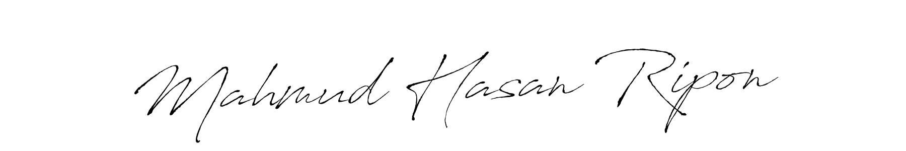 You can use this online signature creator to create a handwritten signature for the name Mahmud Hasan Ripon. This is the best online autograph maker. Mahmud Hasan Ripon signature style 6 images and pictures png