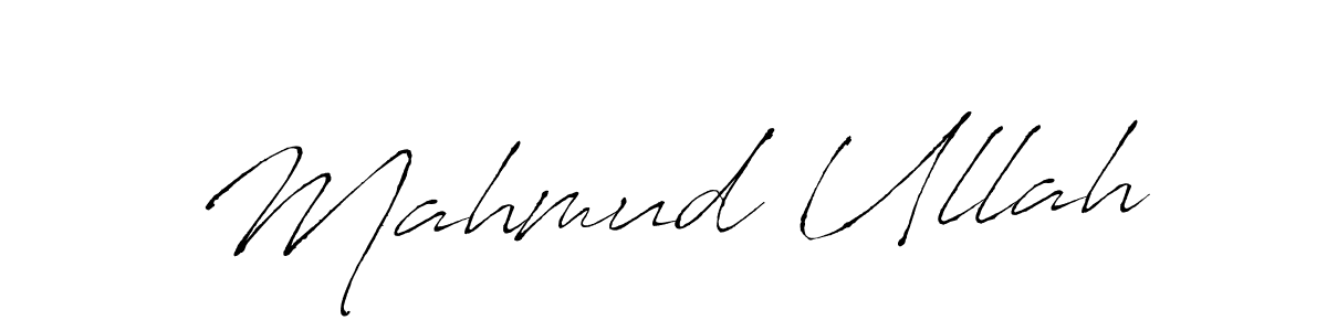 How to Draw Mahmud Ullah signature style? Antro_Vectra is a latest design signature styles for name Mahmud Ullah. Mahmud Ullah signature style 6 images and pictures png