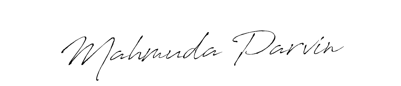 Here are the top 10 professional signature styles for the name Mahmuda Parvin. These are the best autograph styles you can use for your name. Mahmuda Parvin signature style 6 images and pictures png