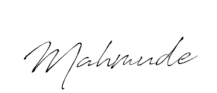 How to Draw Mahmude signature style? Antro_Vectra is a latest design signature styles for name Mahmude. Mahmude signature style 6 images and pictures png