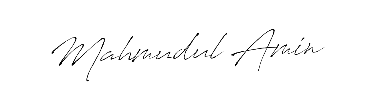 This is the best signature style for the Mahmudul Amin name. Also you like these signature font (Antro_Vectra). Mix name signature. Mahmudul Amin signature style 6 images and pictures png