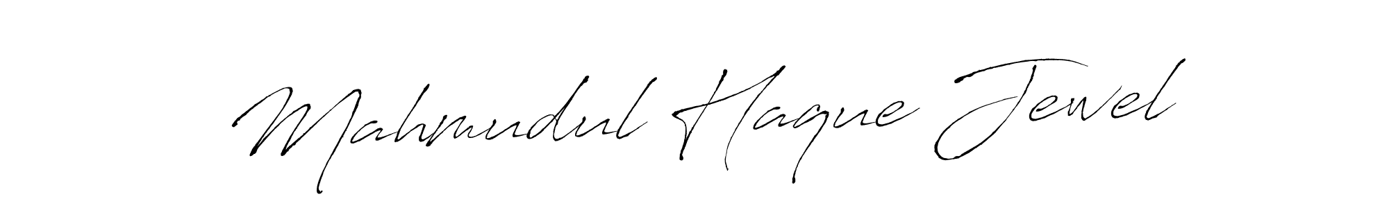Also You can easily find your signature by using the search form. We will create Mahmudul Haque Jewel name handwritten signature images for you free of cost using Antro_Vectra sign style. Mahmudul Haque Jewel signature style 6 images and pictures png
