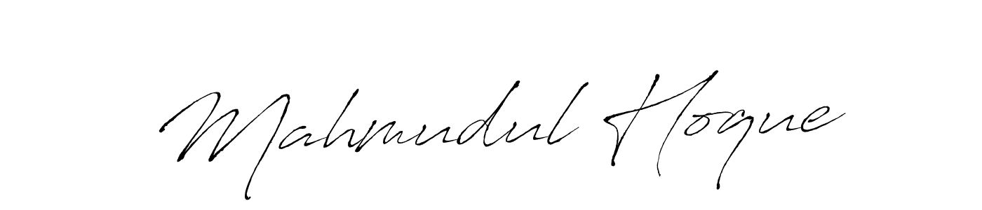 See photos of Mahmudul Hoque official signature by Spectra . Check more albums & portfolios. Read reviews & check more about Antro_Vectra font. Mahmudul Hoque signature style 6 images and pictures png