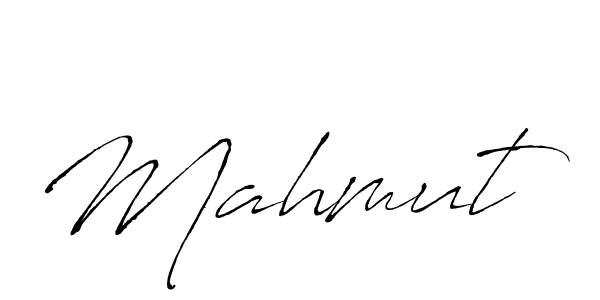 Similarly Antro_Vectra is the best handwritten signature design. Signature creator online .You can use it as an online autograph creator for name Mahmut. Mahmut signature style 6 images and pictures png