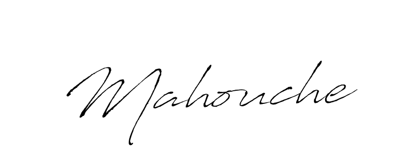if you are searching for the best signature style for your name Mahouche. so please give up your signature search. here we have designed multiple signature styles  using Antro_Vectra. Mahouche signature style 6 images and pictures png