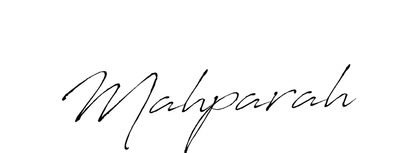 The best way (Antro_Vectra) to make a short signature is to pick only two or three words in your name. The name Mahparah include a total of six letters. For converting this name. Mahparah signature style 6 images and pictures png