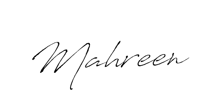See photos of Mahreen official signature by Spectra . Check more albums & portfolios. Read reviews & check more about Antro_Vectra font. Mahreen signature style 6 images and pictures png