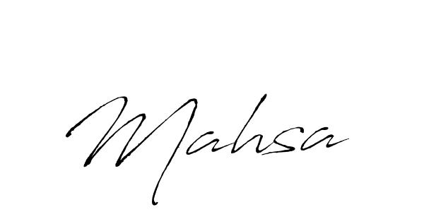 This is the best signature style for the Mahsa  name. Also you like these signature font (Antro_Vectra). Mix name signature. Mahsa  signature style 6 images and pictures png