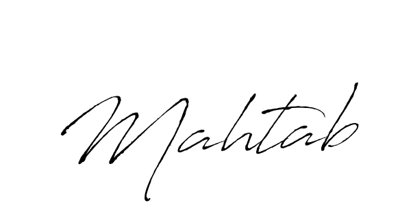 You can use this online signature creator to create a handwritten signature for the name Mahtab. This is the best online autograph maker. Mahtab signature style 6 images and pictures png