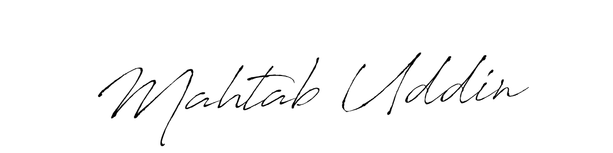 How to Draw Mahtab Uddin signature style? Antro_Vectra is a latest design signature styles for name Mahtab Uddin. Mahtab Uddin signature style 6 images and pictures png