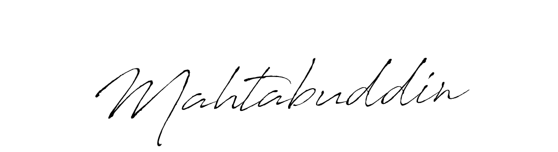 if you are searching for the best signature style for your name Mahtabuddin. so please give up your signature search. here we have designed multiple signature styles  using Antro_Vectra. Mahtabuddin signature style 6 images and pictures png