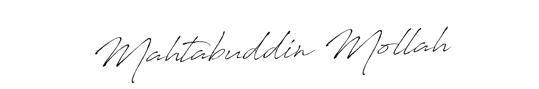 This is the best signature style for the Mahtabuddin Mollah name. Also you like these signature font (Antro_Vectra). Mix name signature. Mahtabuddin Mollah signature style 6 images and pictures png