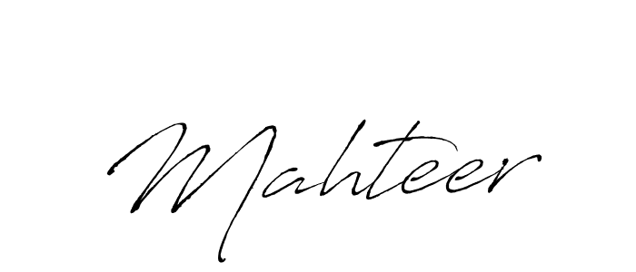 Here are the top 10 professional signature styles for the name Mahteer. These are the best autograph styles you can use for your name. Mahteer signature style 6 images and pictures png