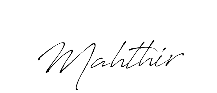 Check out images of Autograph of Mahthir name. Actor Mahthir Signature Style. Antro_Vectra is a professional sign style online. Mahthir signature style 6 images and pictures png