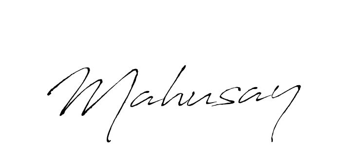 How to Draw Mahusay signature style? Antro_Vectra is a latest design signature styles for name Mahusay. Mahusay signature style 6 images and pictures png