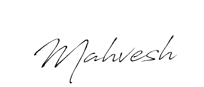 Here are the top 10 professional signature styles for the name Mahvesh. These are the best autograph styles you can use for your name. Mahvesh signature style 6 images and pictures png