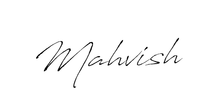 Also You can easily find your signature by using the search form. We will create Mahvish name handwritten signature images for you free of cost using Antro_Vectra sign style. Mahvish signature style 6 images and pictures png