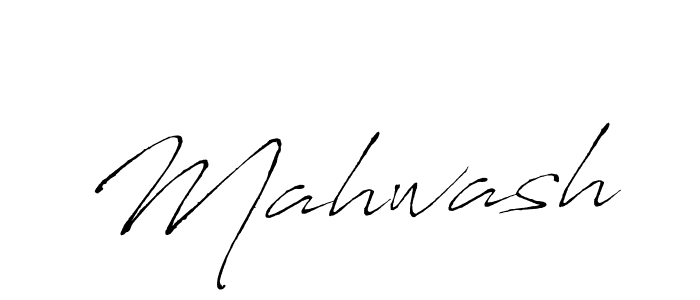 Check out images of Autograph of Mahwash name. Actor Mahwash Signature Style. Antro_Vectra is a professional sign style online. Mahwash signature style 6 images and pictures png