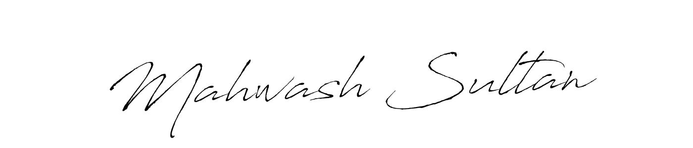 See photos of Mahwash Sultan official signature by Spectra . Check more albums & portfolios. Read reviews & check more about Antro_Vectra font. Mahwash Sultan signature style 6 images and pictures png