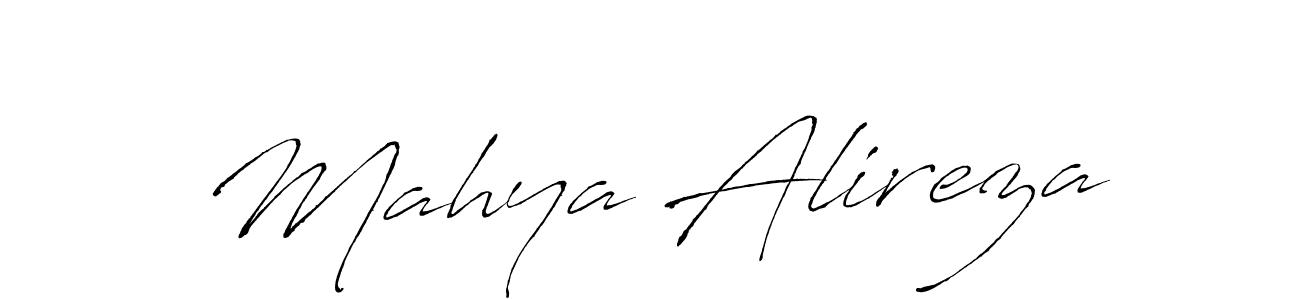 Check out images of Autograph of Mahya Alireza name. Actor Mahya Alireza Signature Style. Antro_Vectra is a professional sign style online. Mahya Alireza signature style 6 images and pictures png