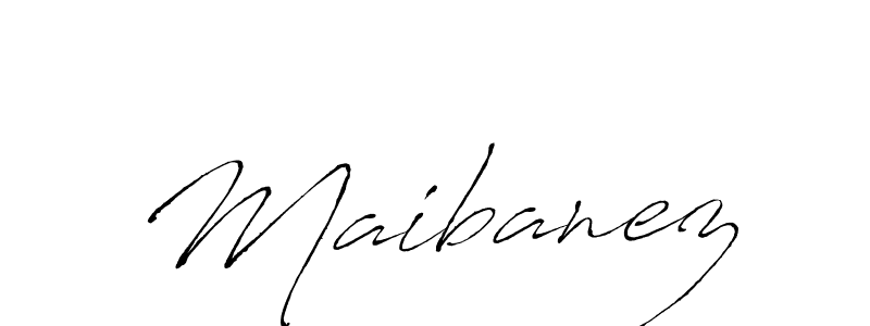 You can use this online signature creator to create a handwritten signature for the name Maibanez. This is the best online autograph maker. Maibanez signature style 6 images and pictures png