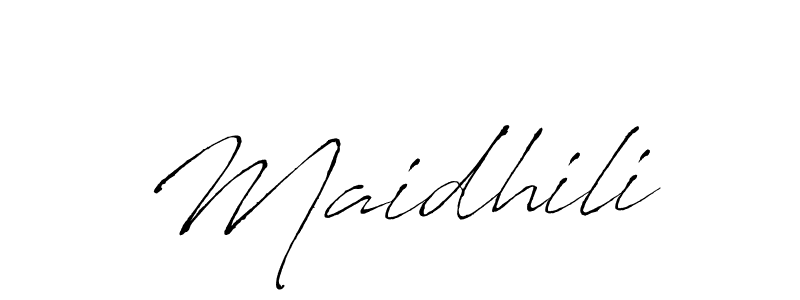 Make a short Maidhili signature style. Manage your documents anywhere anytime using Antro_Vectra. Create and add eSignatures, submit forms, share and send files easily. Maidhili signature style 6 images and pictures png
