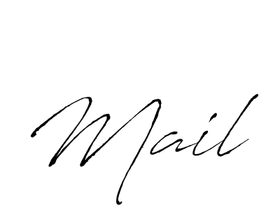 Here are the top 10 professional signature styles for the name Mail. These are the best autograph styles you can use for your name. Mail signature style 6 images and pictures png