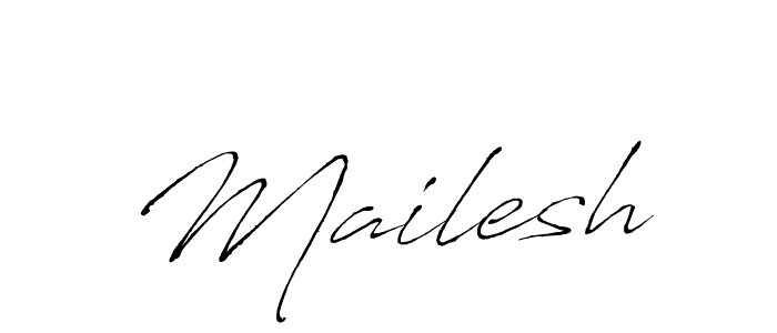 Check out images of Autograph of Mailesh name. Actor Mailesh Signature Style. Antro_Vectra is a professional sign style online. Mailesh signature style 6 images and pictures png