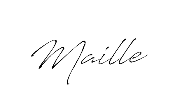 See photos of Maille official signature by Spectra . Check more albums & portfolios. Read reviews & check more about Antro_Vectra font. Maille signature style 6 images and pictures png