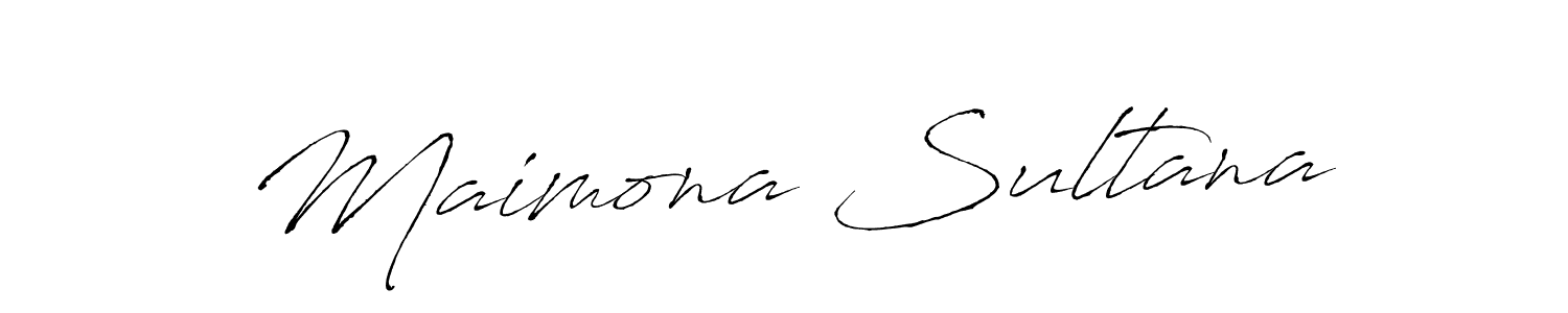 Check out images of Autograph of Maimona Sultana name. Actor Maimona Sultana Signature Style. Antro_Vectra is a professional sign style online. Maimona Sultana signature style 6 images and pictures png