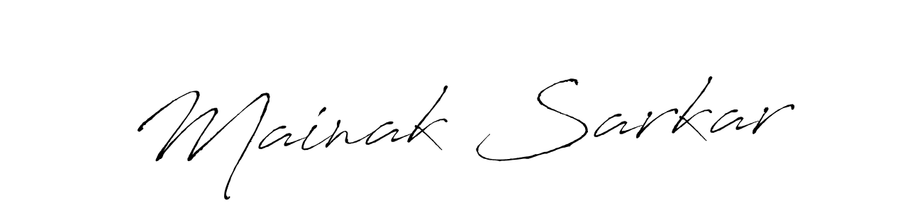 Check out images of Autograph of Mainak Sarkar name. Actor Mainak Sarkar Signature Style. Antro_Vectra is a professional sign style online. Mainak Sarkar signature style 6 images and pictures png