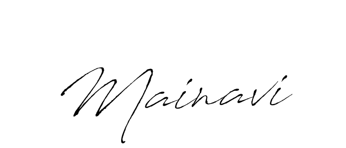 This is the best signature style for the Mainavi name. Also you like these signature font (Antro_Vectra). Mix name signature. Mainavi signature style 6 images and pictures png