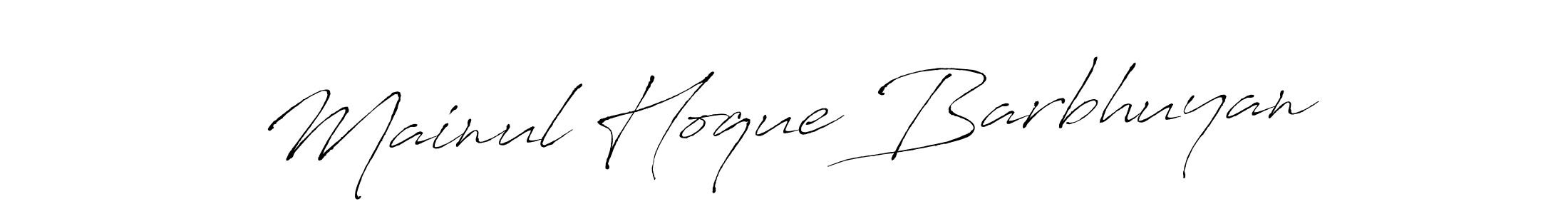 Check out images of Autograph of Mainul Hoque Barbhuyan name. Actor Mainul Hoque Barbhuyan Signature Style. Antro_Vectra is a professional sign style online. Mainul Hoque Barbhuyan signature style 6 images and pictures png