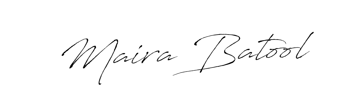 How to Draw Maira Batool signature style? Antro_Vectra is a latest design signature styles for name Maira Batool. Maira Batool signature style 6 images and pictures png