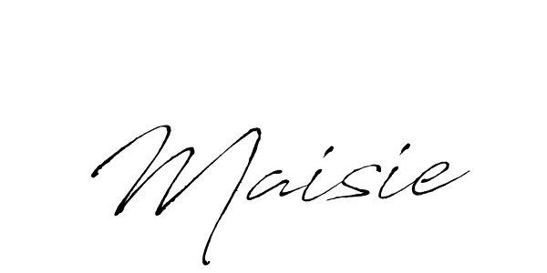 Check out images of Autograph of Maisie name. Actor Maisie Signature Style. Antro_Vectra is a professional sign style online. Maisie signature style 6 images and pictures png