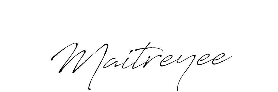 Here are the top 10 professional signature styles for the name Maitreyee. These are the best autograph styles you can use for your name. Maitreyee signature style 6 images and pictures png