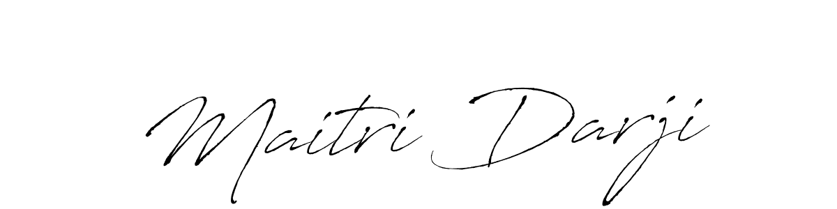 Check out images of Autograph of Maitri Darji name. Actor Maitri Darji Signature Style. Antro_Vectra is a professional sign style online. Maitri Darji signature style 6 images and pictures png
