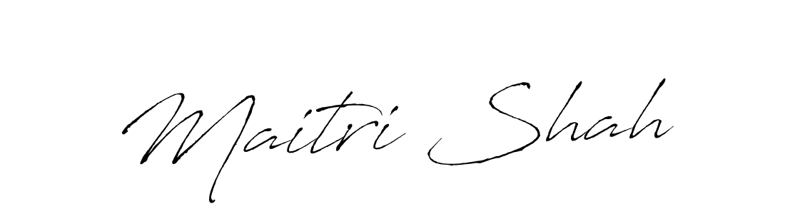 Check out images of Autograph of Maitri Shah name. Actor Maitri Shah Signature Style. Antro_Vectra is a professional sign style online. Maitri Shah signature style 6 images and pictures png